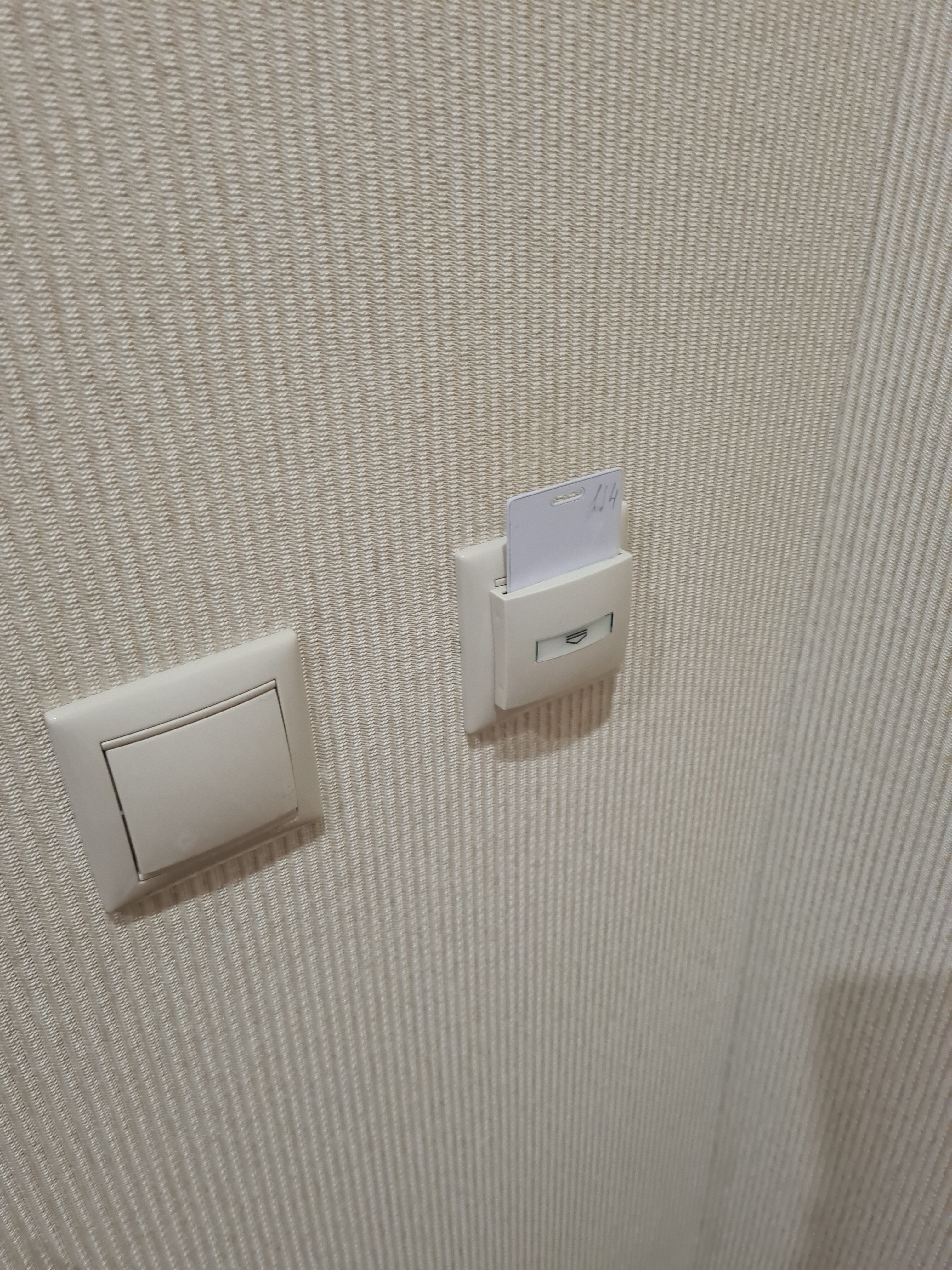 Фото Экспотель