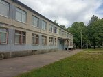 Gbou SOSh № 89 Kalininskogo rayona Sankt-Peterburga Nachalnyye klassy (Grazhdanskiy Avenue, 117к5), primary school