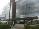 Инженерный технопарк Technum (Razvitiya Avenue, 3) ، حديقة صناعية