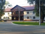 Department of Semi-stationary services and provision of urgent social services (ulitsa M. Raskovoy, 6), social service
