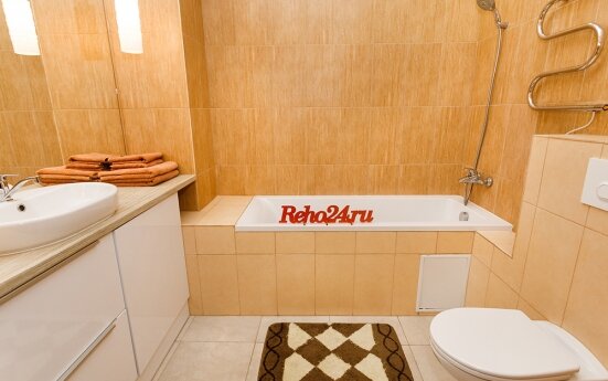 Фото Степаненков на улице Татищева 47а