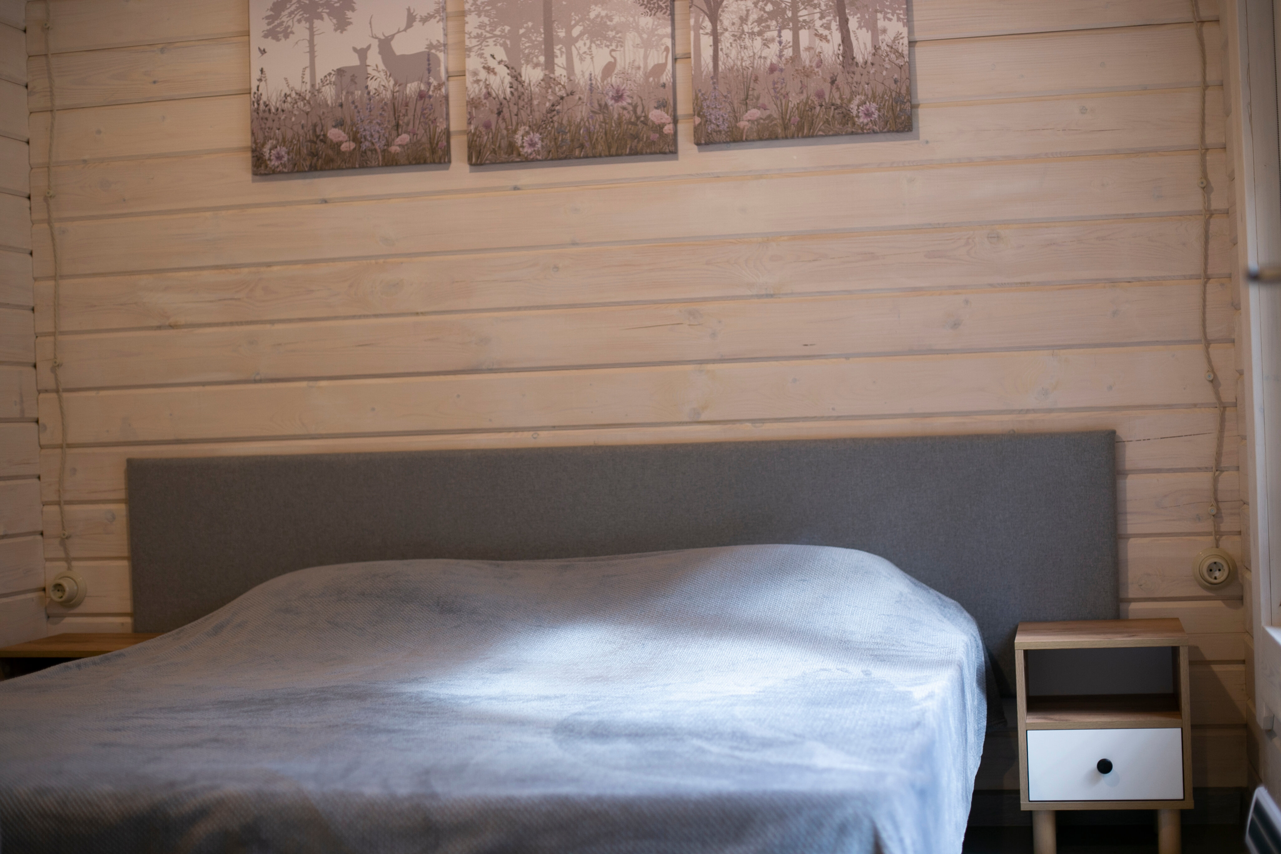 Фото На Острове