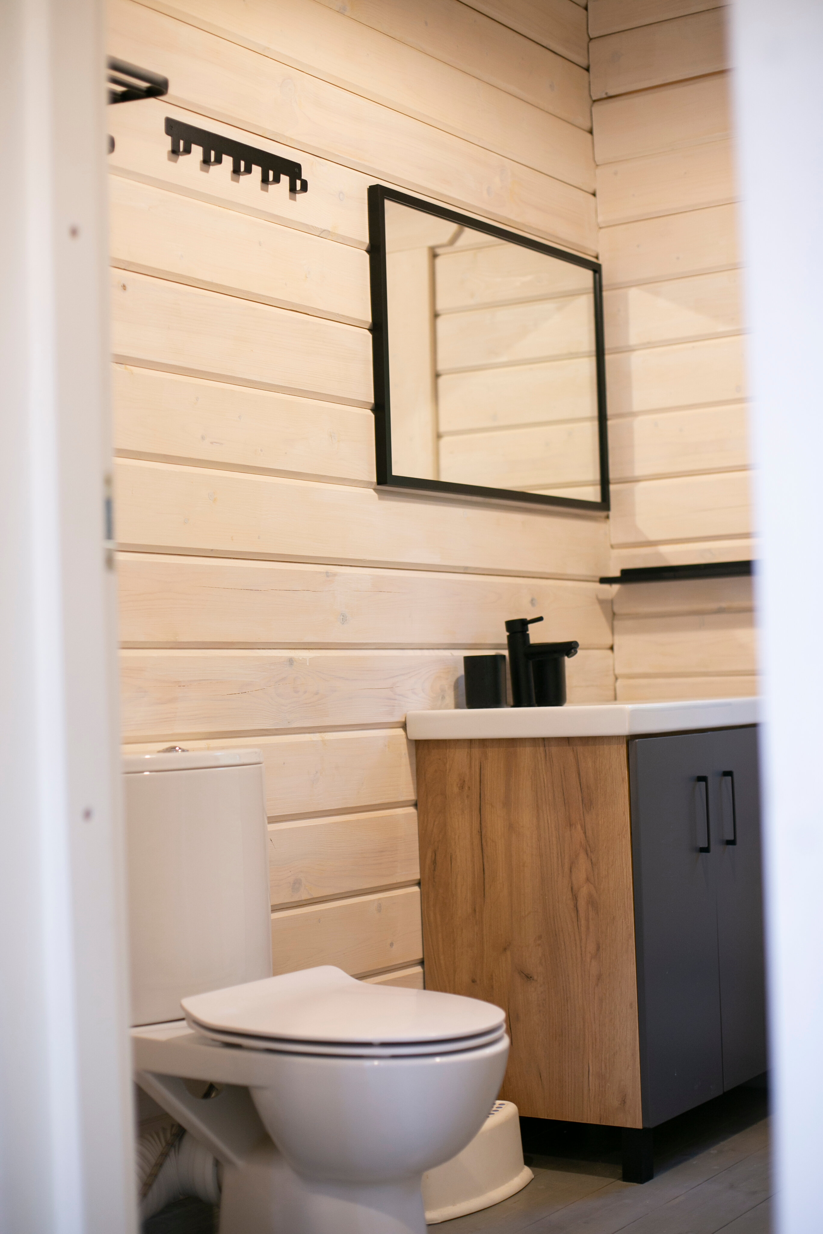 Фото На Острове