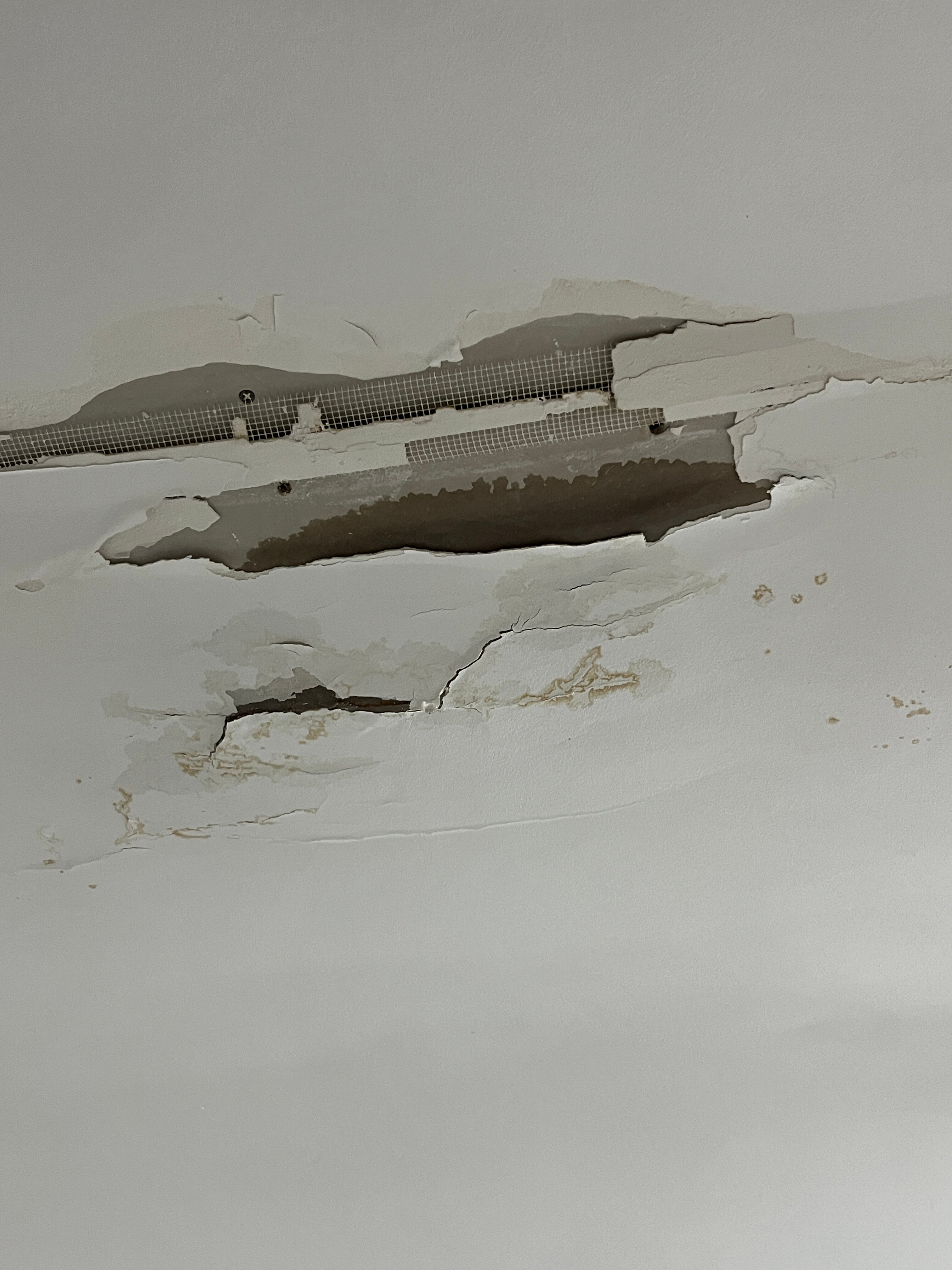 Фото Родник