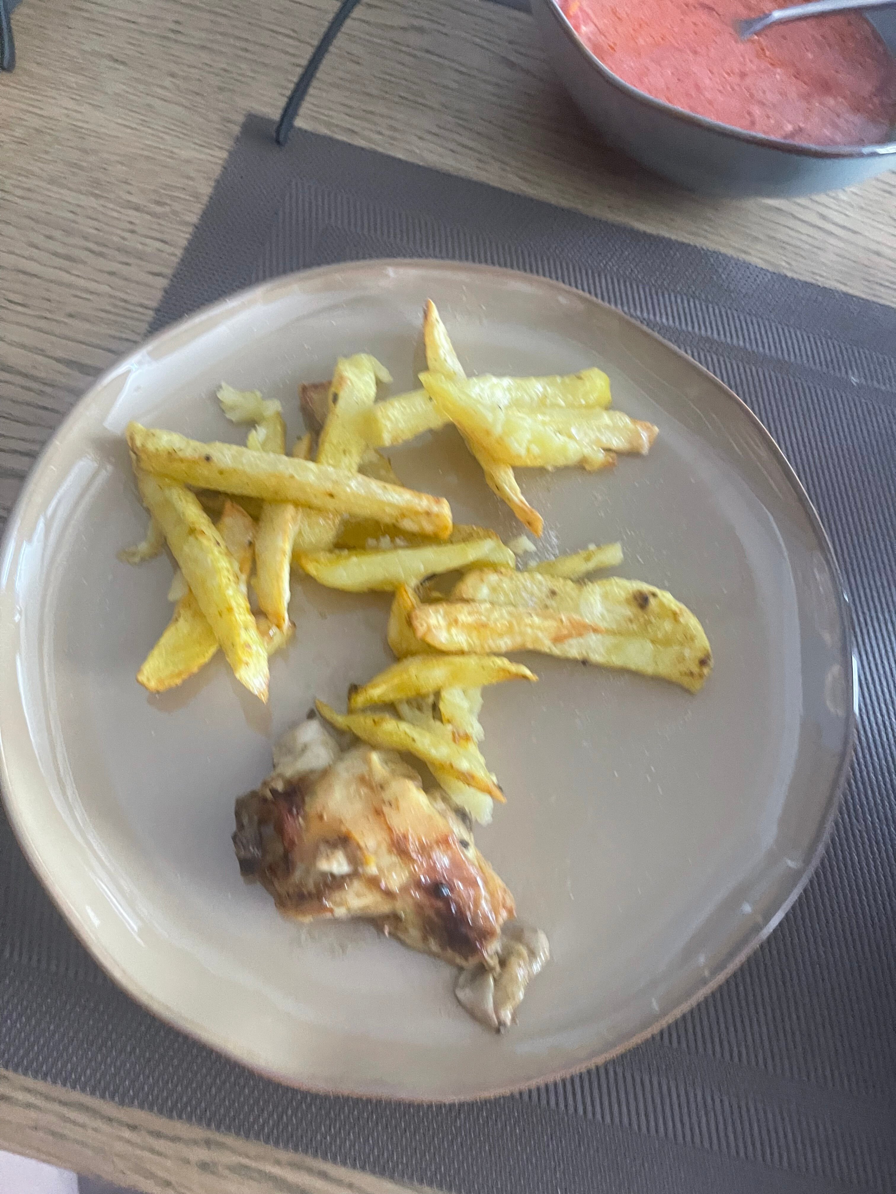 Фото Дома у озера