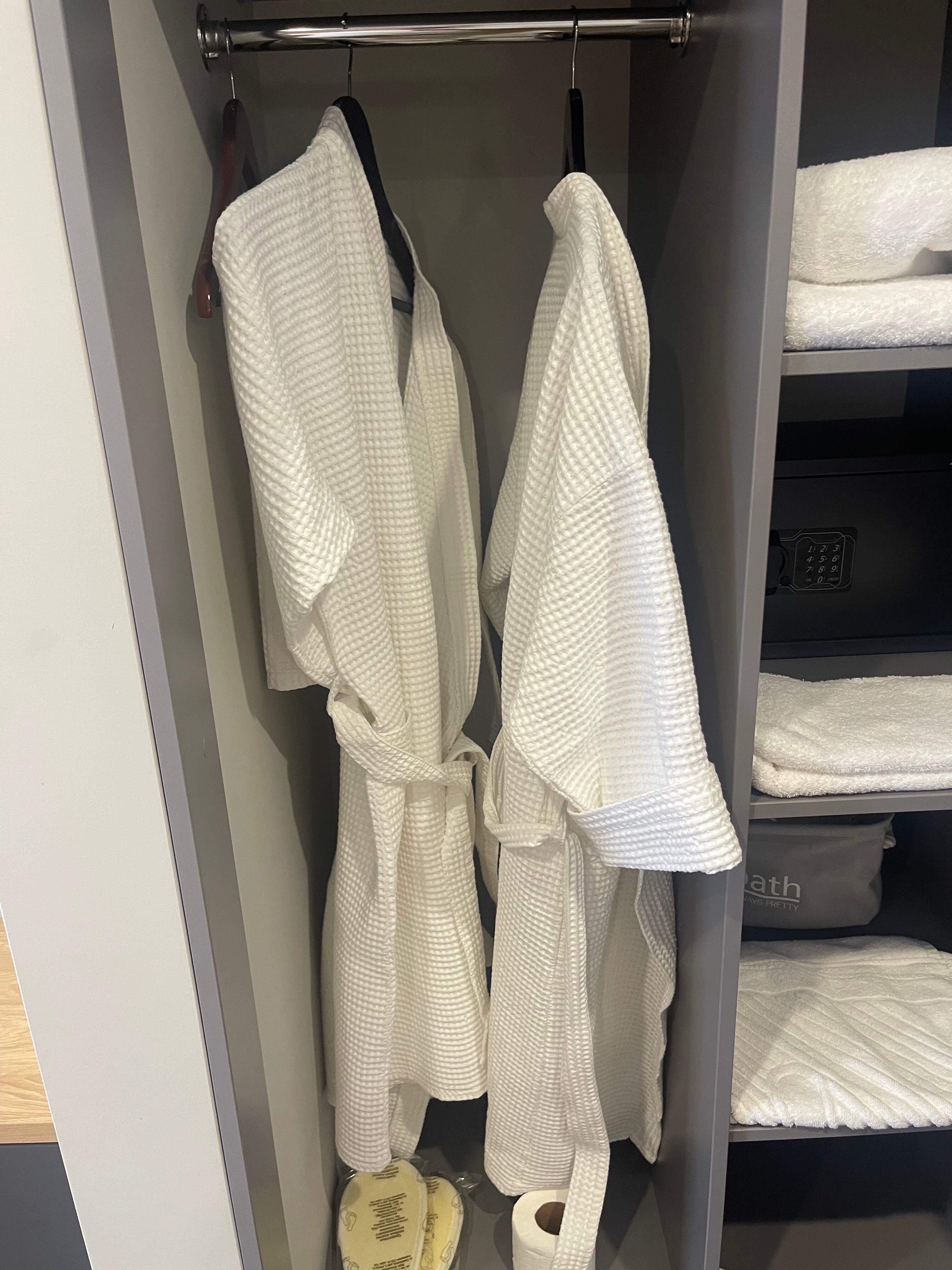 Фото Дома у озера