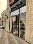 Salvatini (Admiral'skogo Street, 8Б) ، متجر ملابس