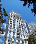 Accent (Tsentralniy Microdistrict, Kubanskaya Street, 15), agencia inmobiliaria