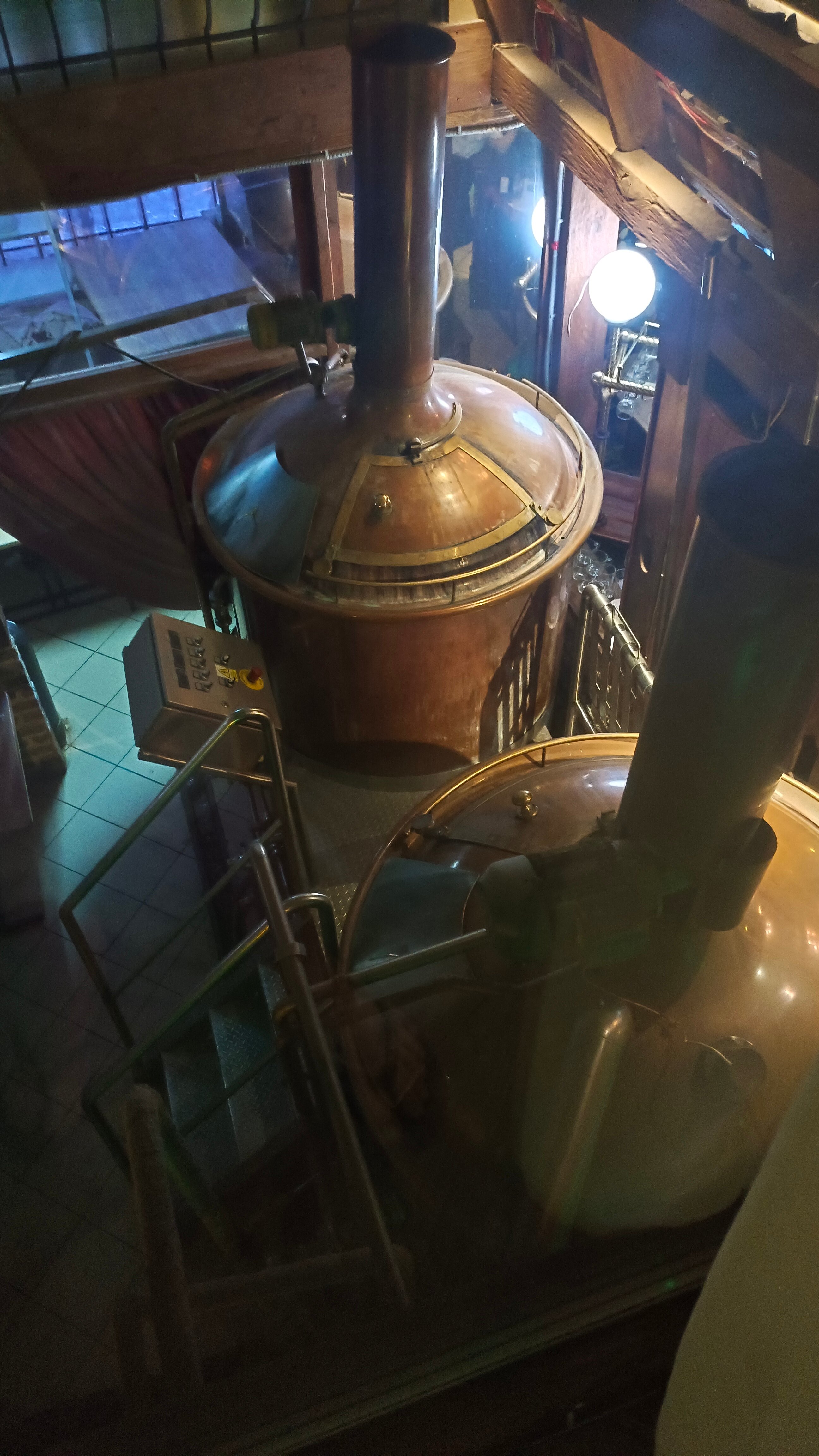 Фото Ингербургский