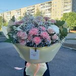 Statnykh Flowers (ул. Зари, 99), магазин цветов в Нижнем Тагиле