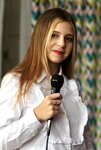 Ла-Ла (Beryozovaya alleya, 8), music school
