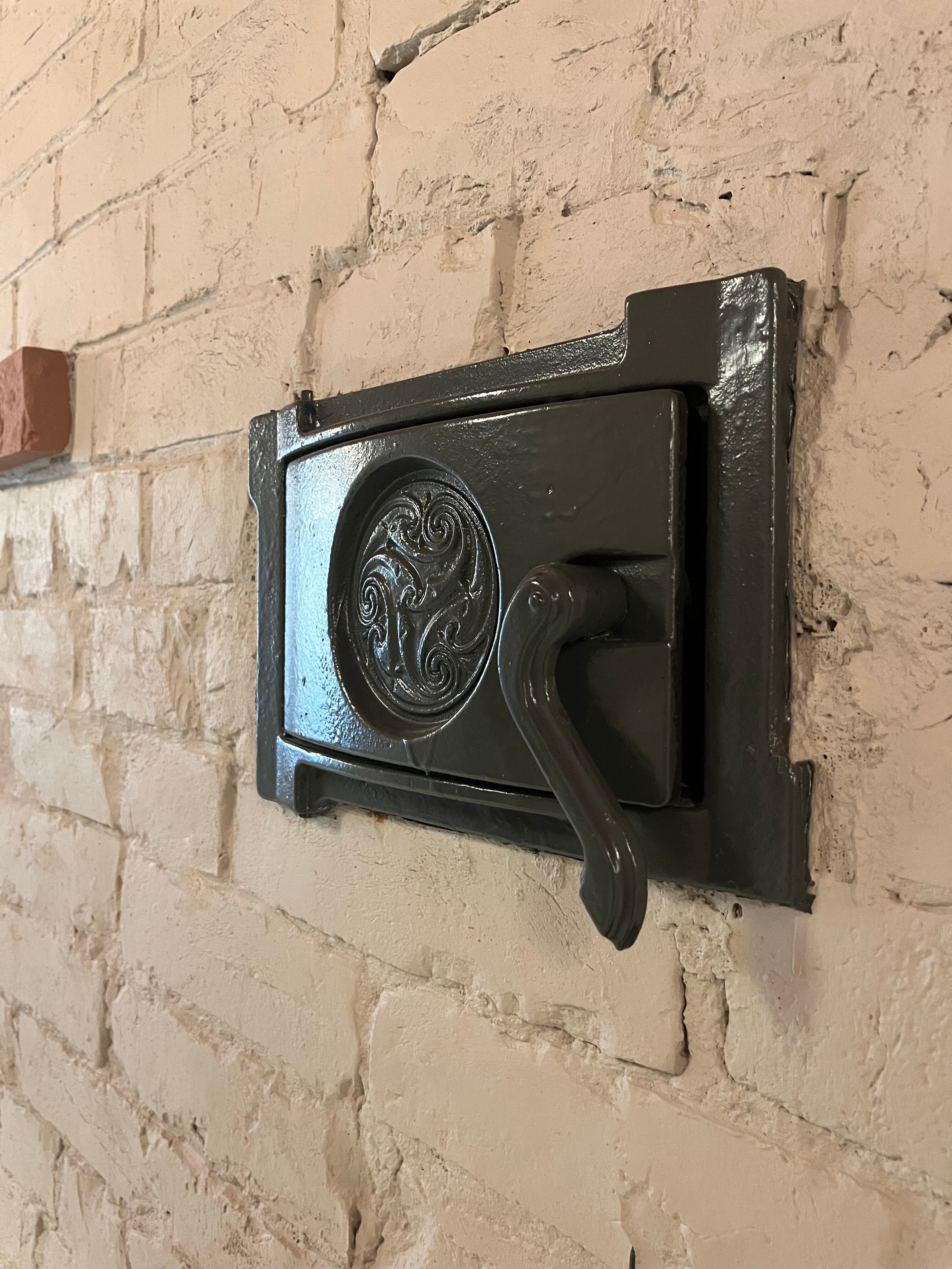 Фото Port Comfort by Smolnyy