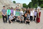 Skazput (Olginskaya Embankment, 9), travel agency