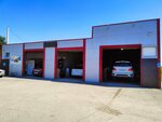 Автоэлектрик (posyolok Pridorozhny, zhiloy rayon Yaitskoye, Yaitskaya ulitsa, 4Г), servicio de coches, centro de reparación de automóviles