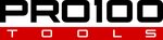 Pro100tools (Moscow, Schyolkovskoye Highway, 100к10), car service and garage equipment