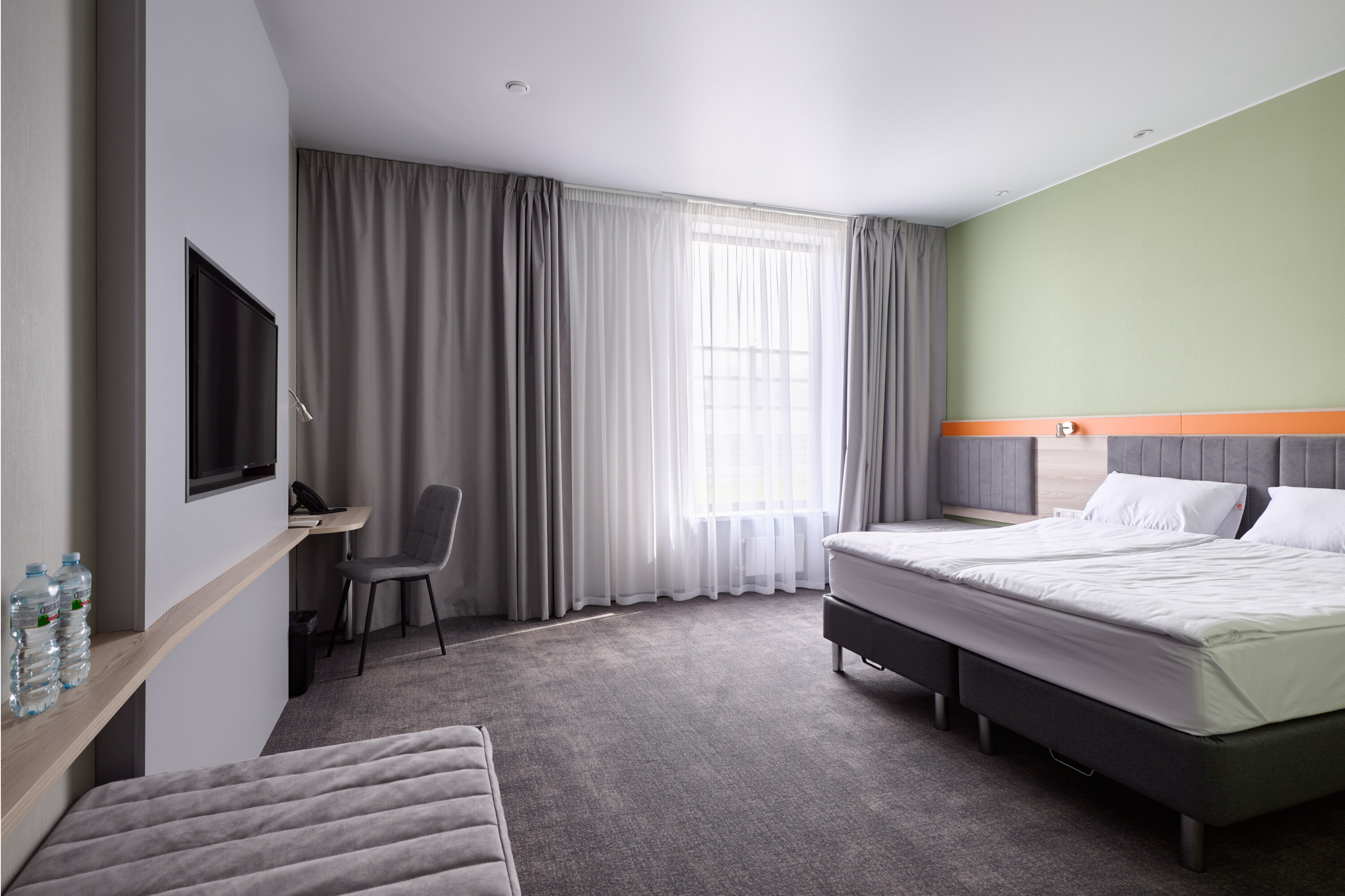 Фото 3А Узловая