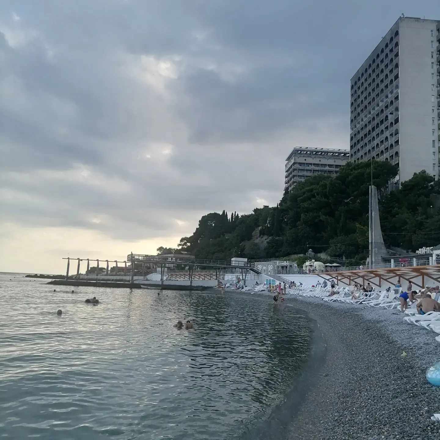 Фото Эллада