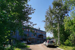 НПО Бэст (18, 290-й квартал), светотехника в Ангарске