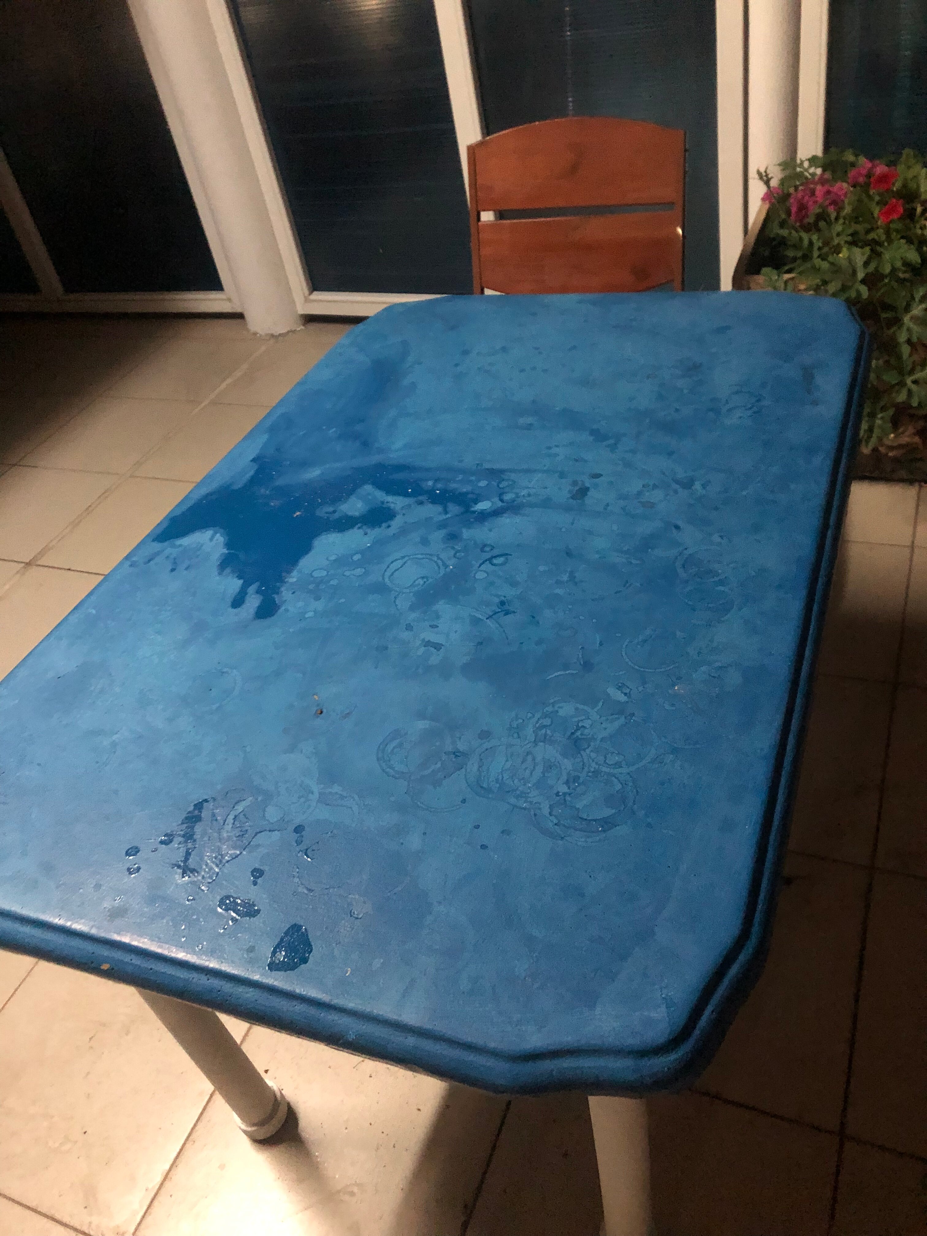 Фото Жемчужина