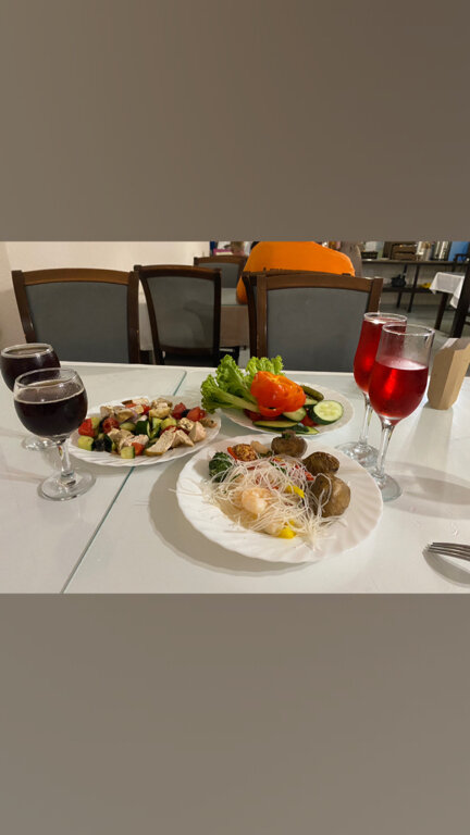 Фото Демократия