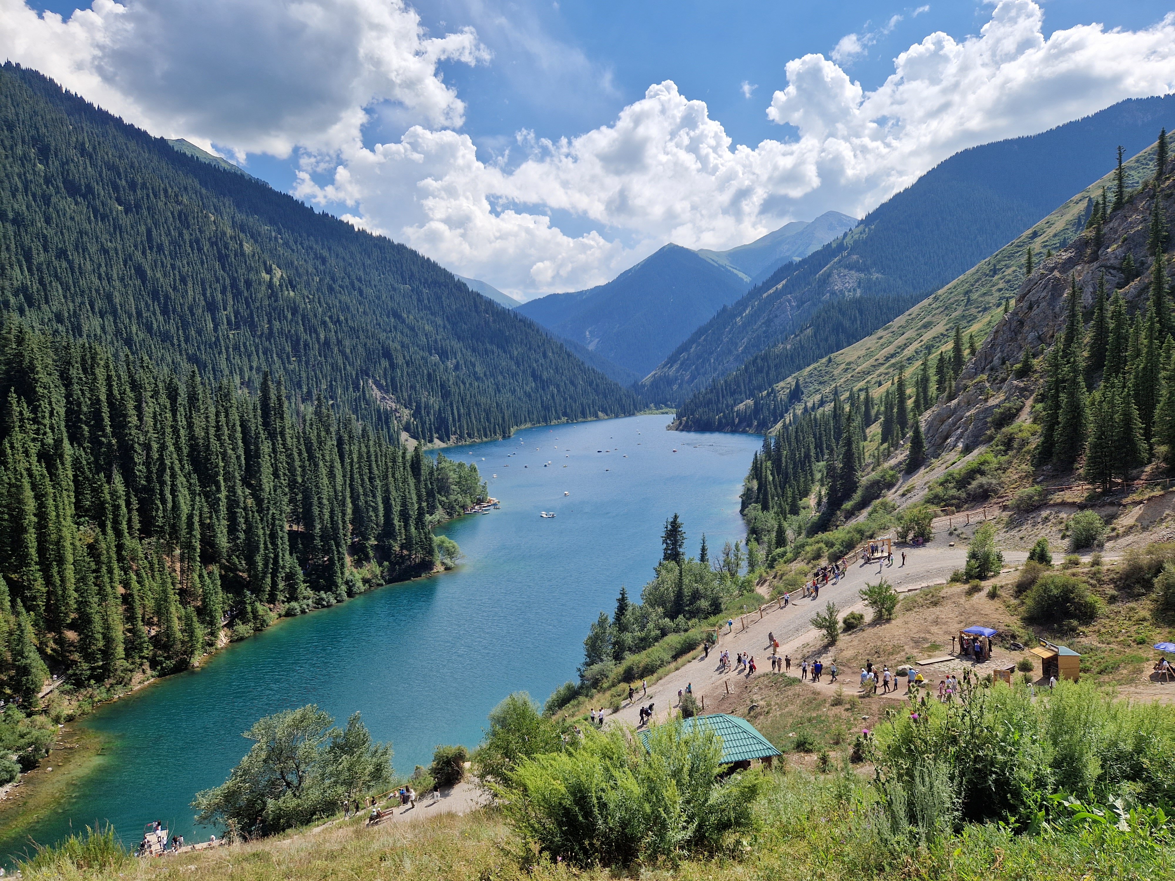 Жетілген шұлық порно фотосуреттер