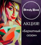 BeautyRoom (Minskaya ulitsa, 4Бк1) ، صالون تجميل