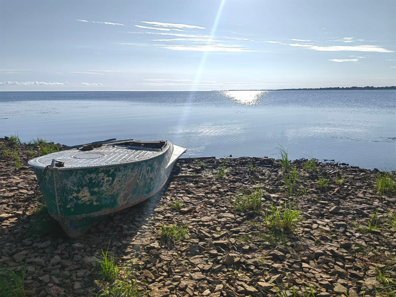 Фото Щастье