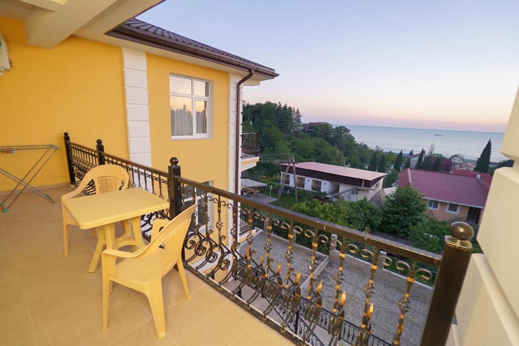 Фото Анна-Мария