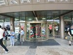 Женская одежда (Zheleznodorozhny Microdistrict, Sovetskaya ulitsa, 5), clothing store