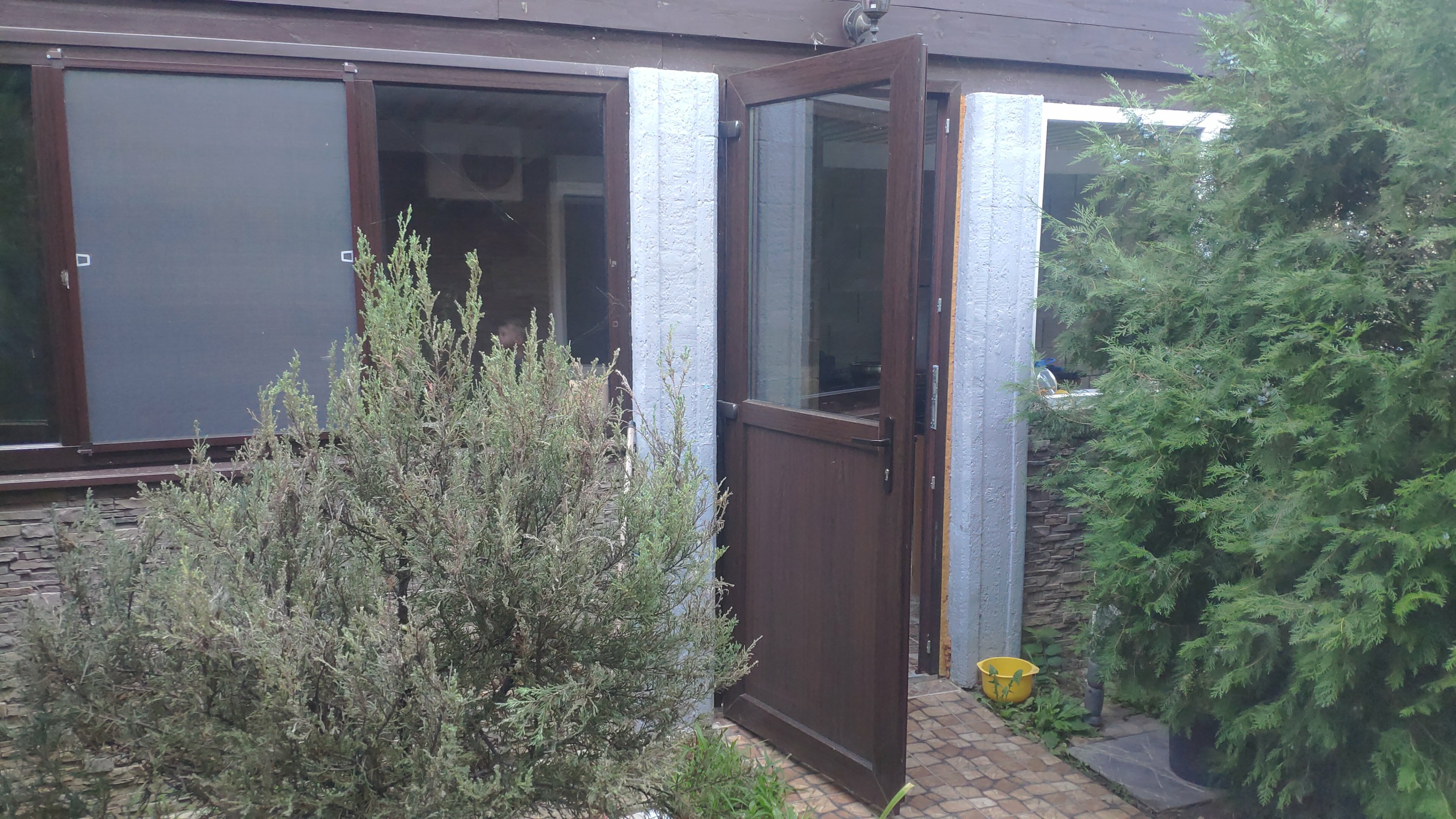 Фото Гостинный дом Александрия