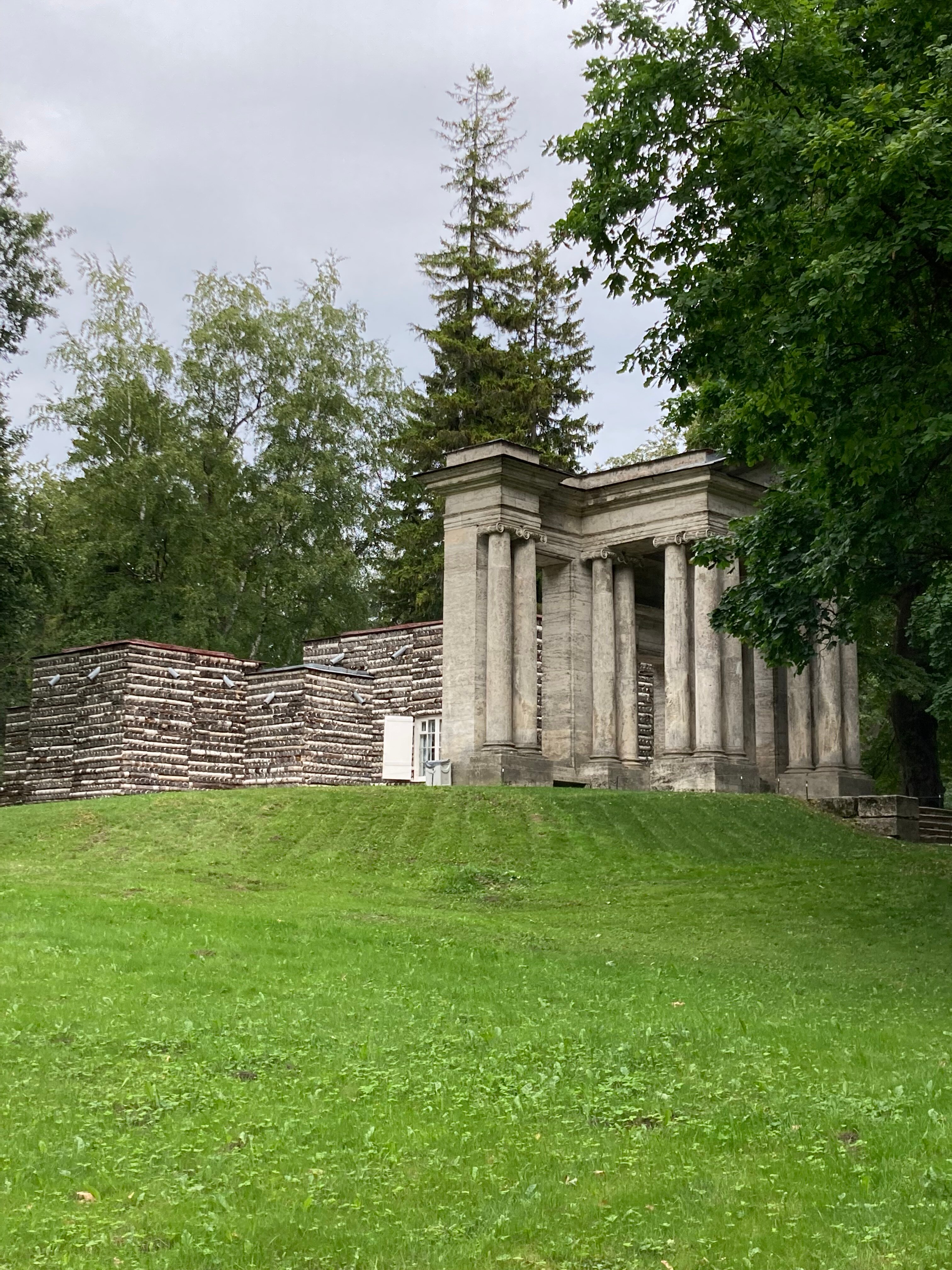 Фото Rooms Hotel Kazbegi