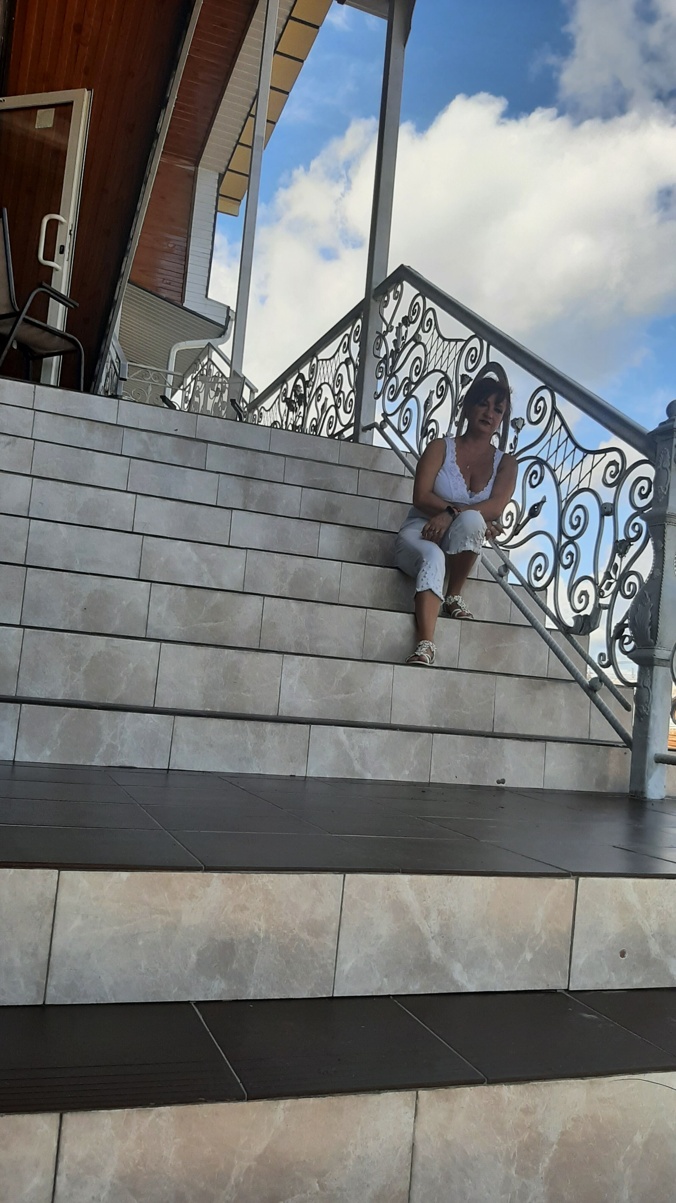 Фото Golden Rose