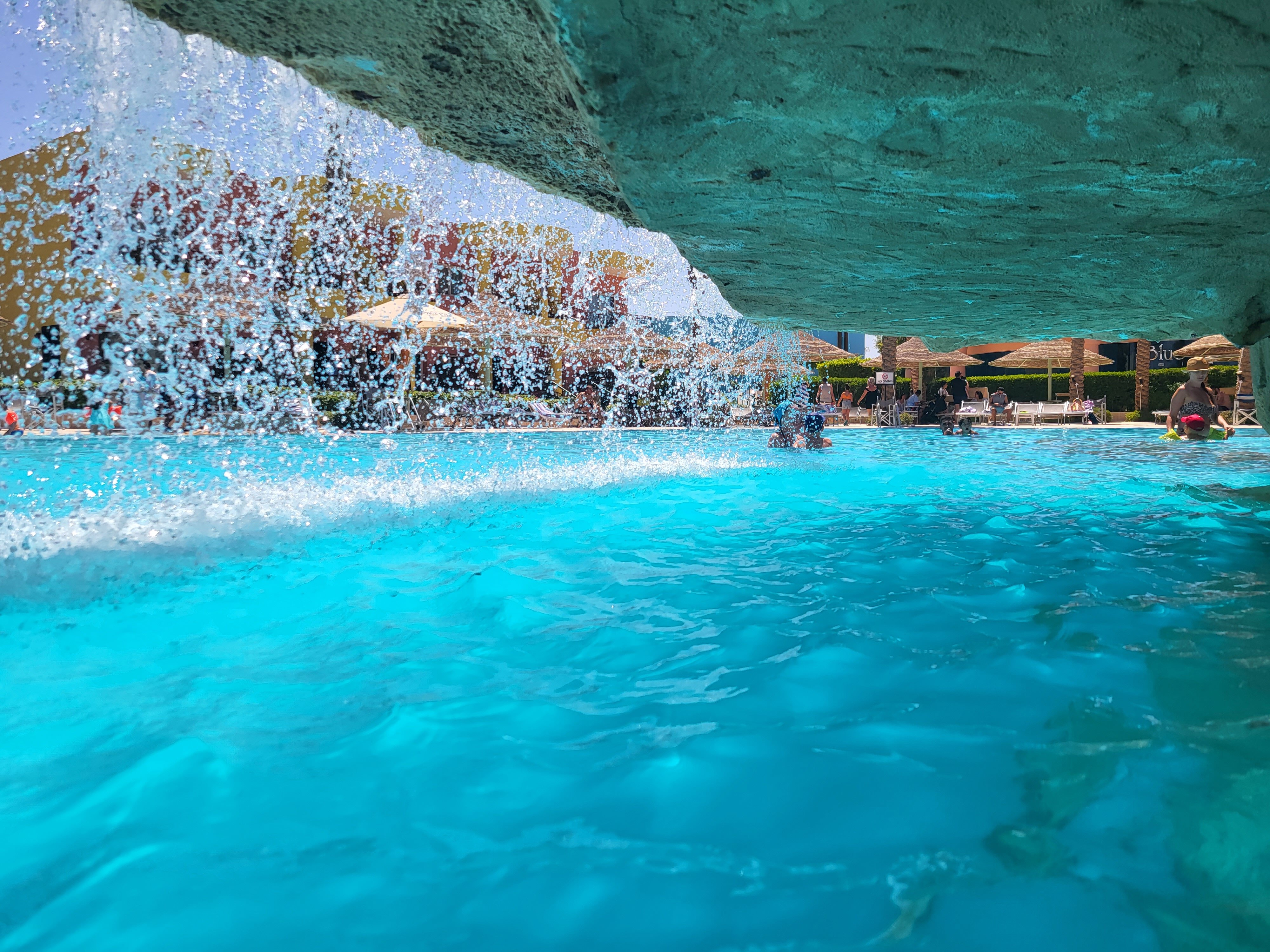 Фото Sierra Sharm El Sheikh