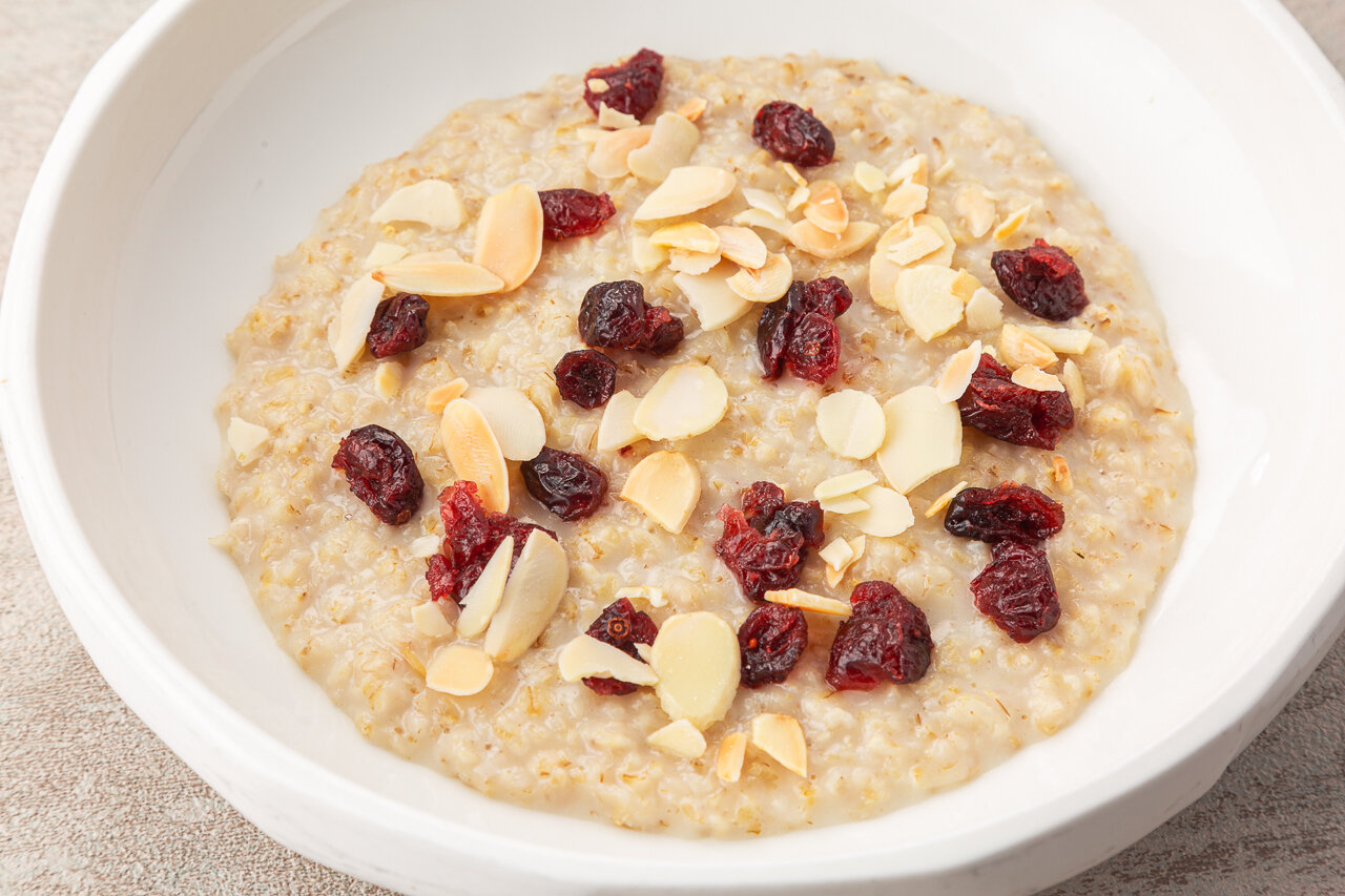 Фото Indigo St. Petersburg-Tchaikovskogo