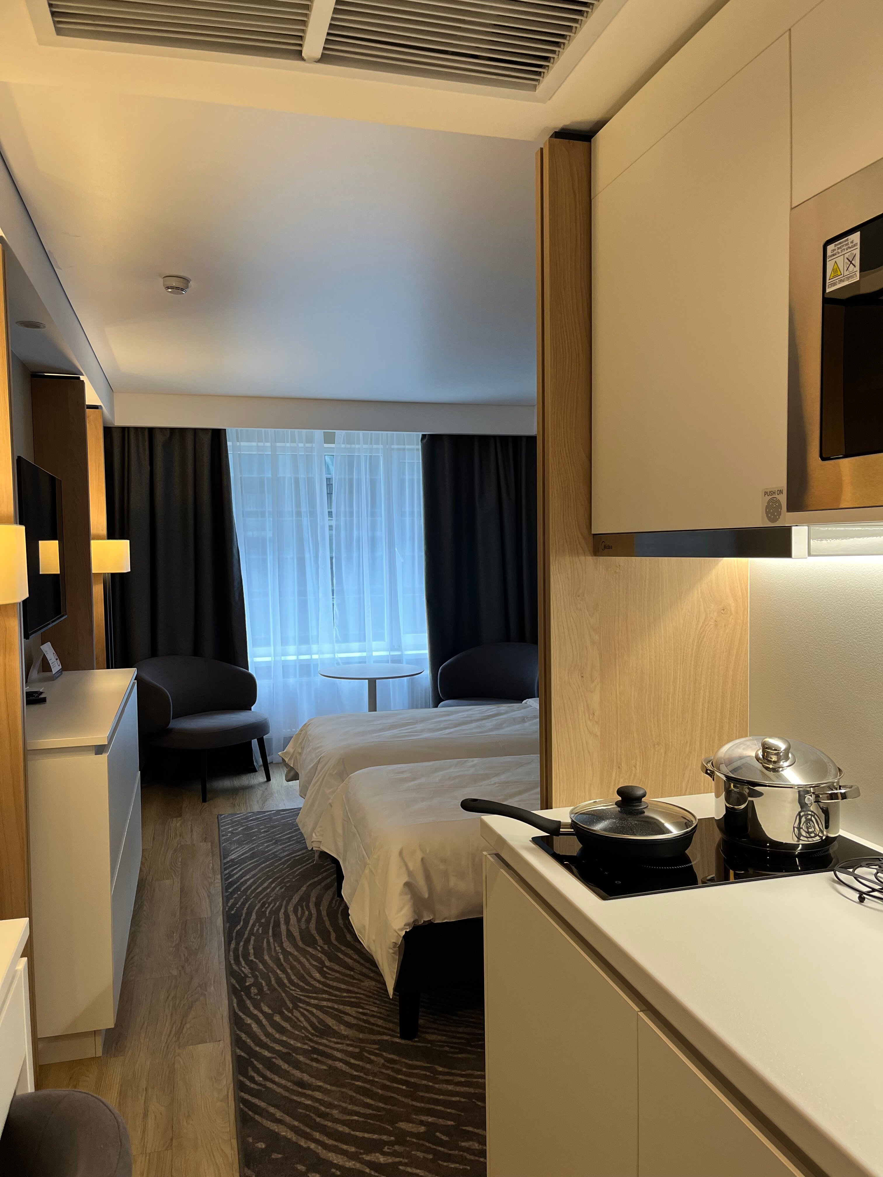 Фото VALO Business