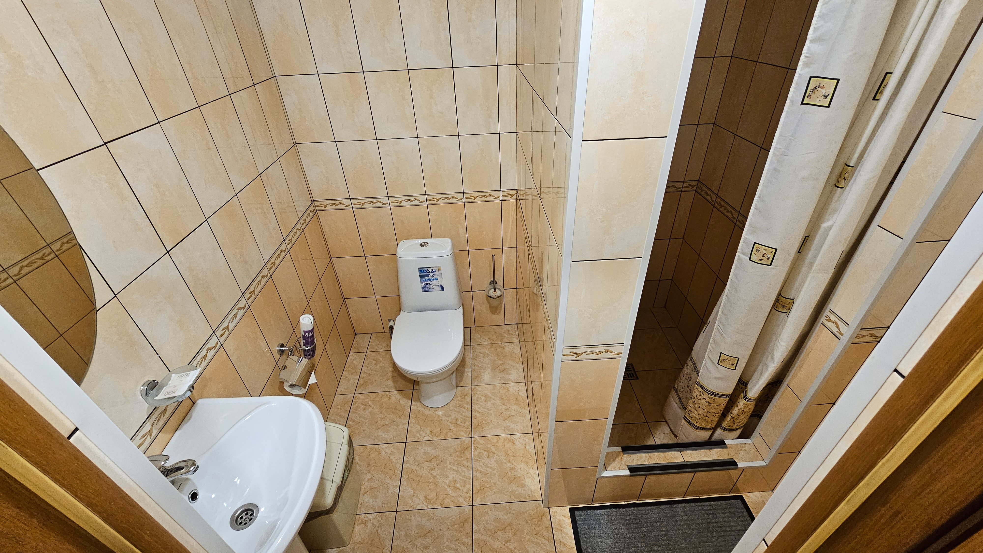 Фото Отдохни