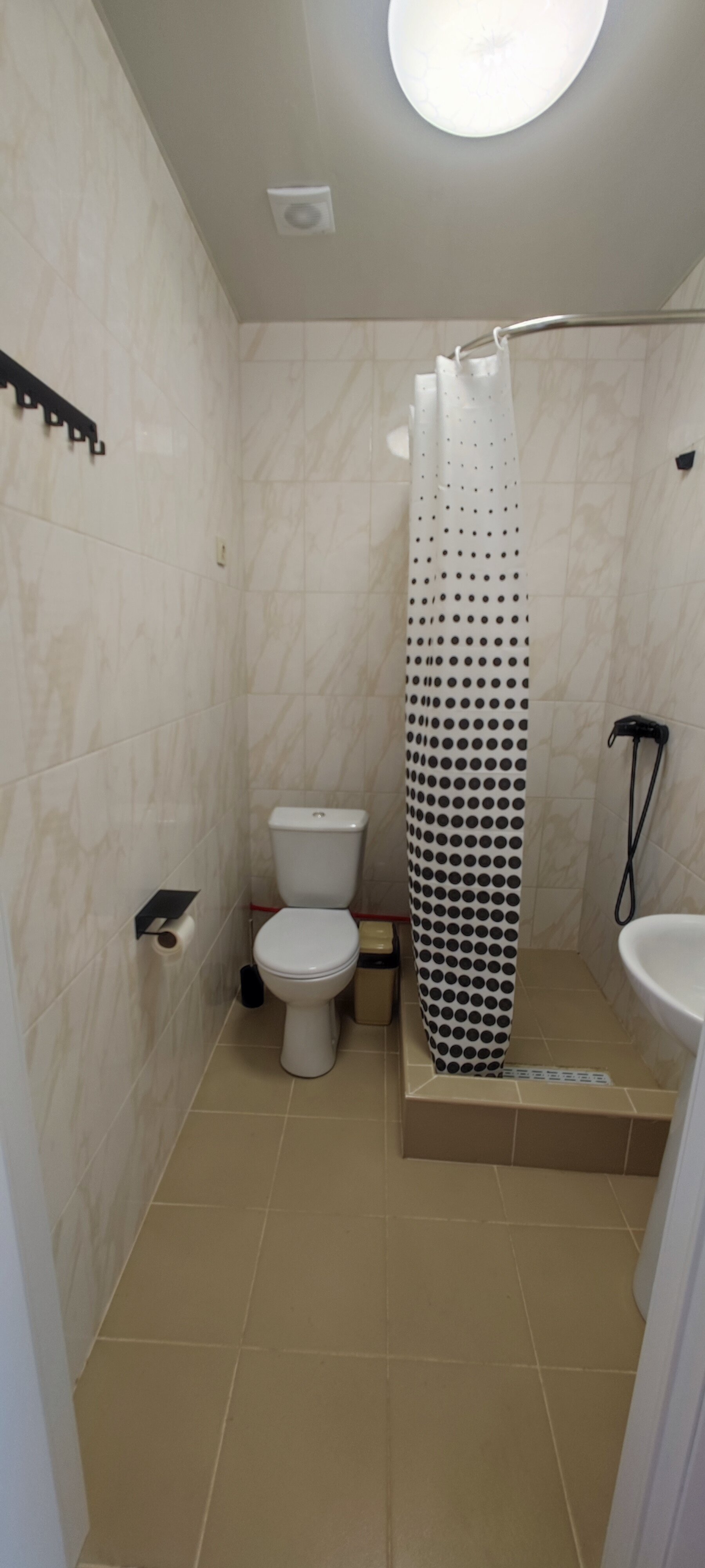 Фото Александровский