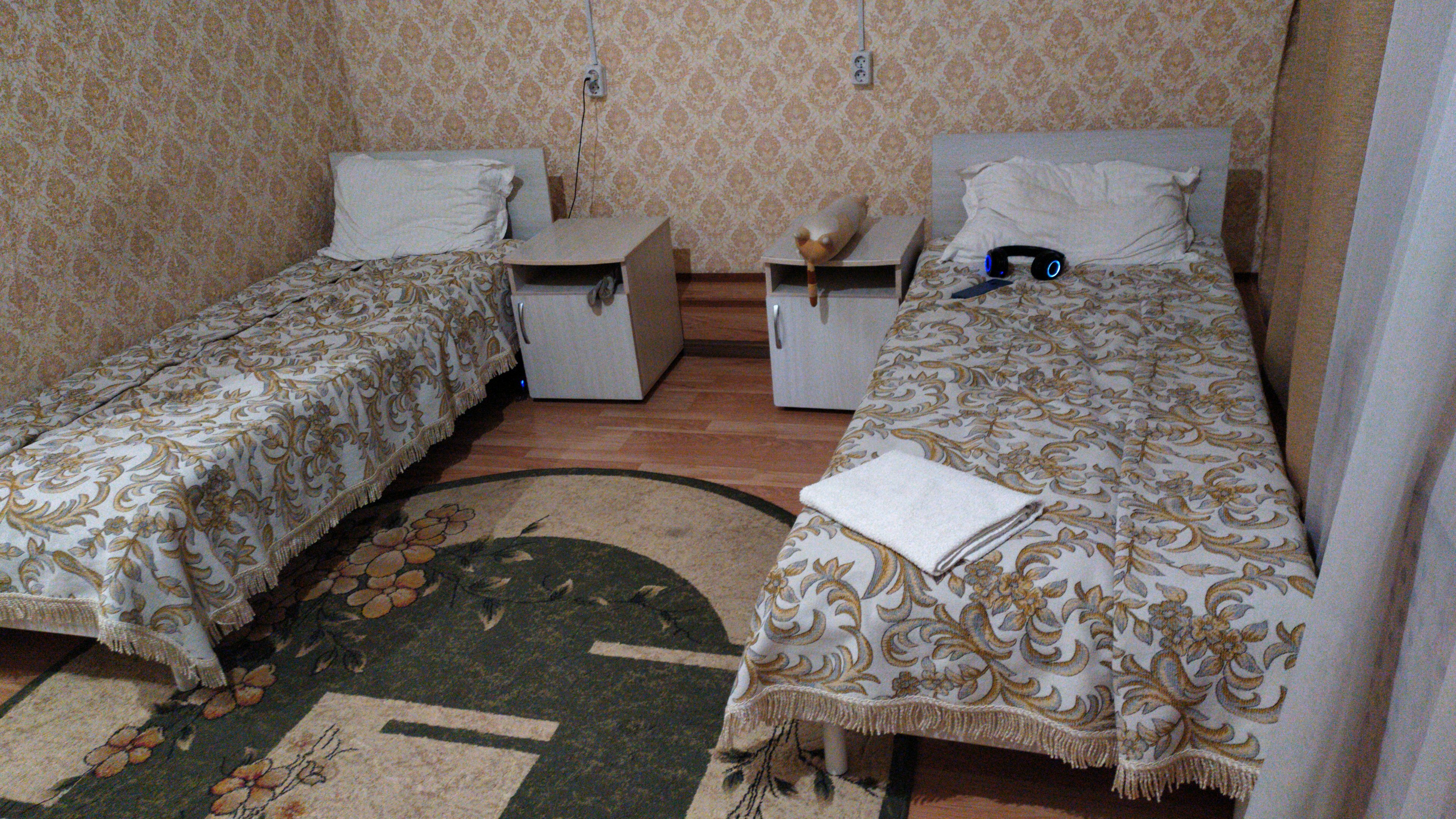 Фото Эльдорадо