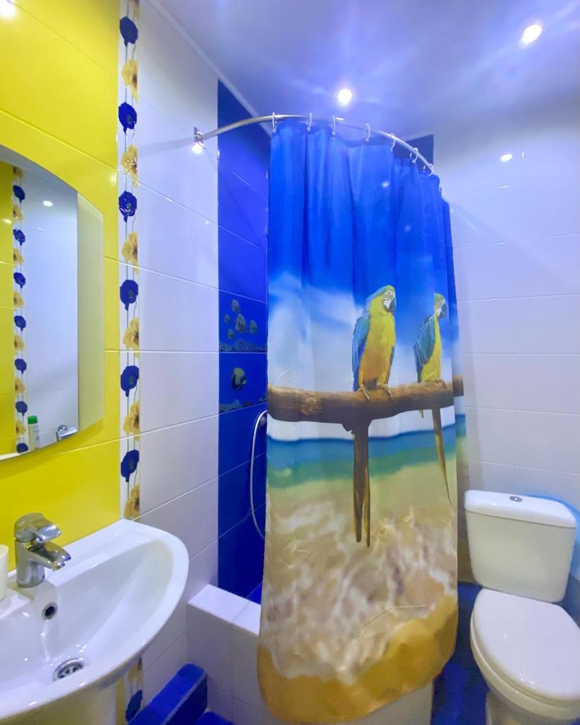 Фото Адмирал Нельсон