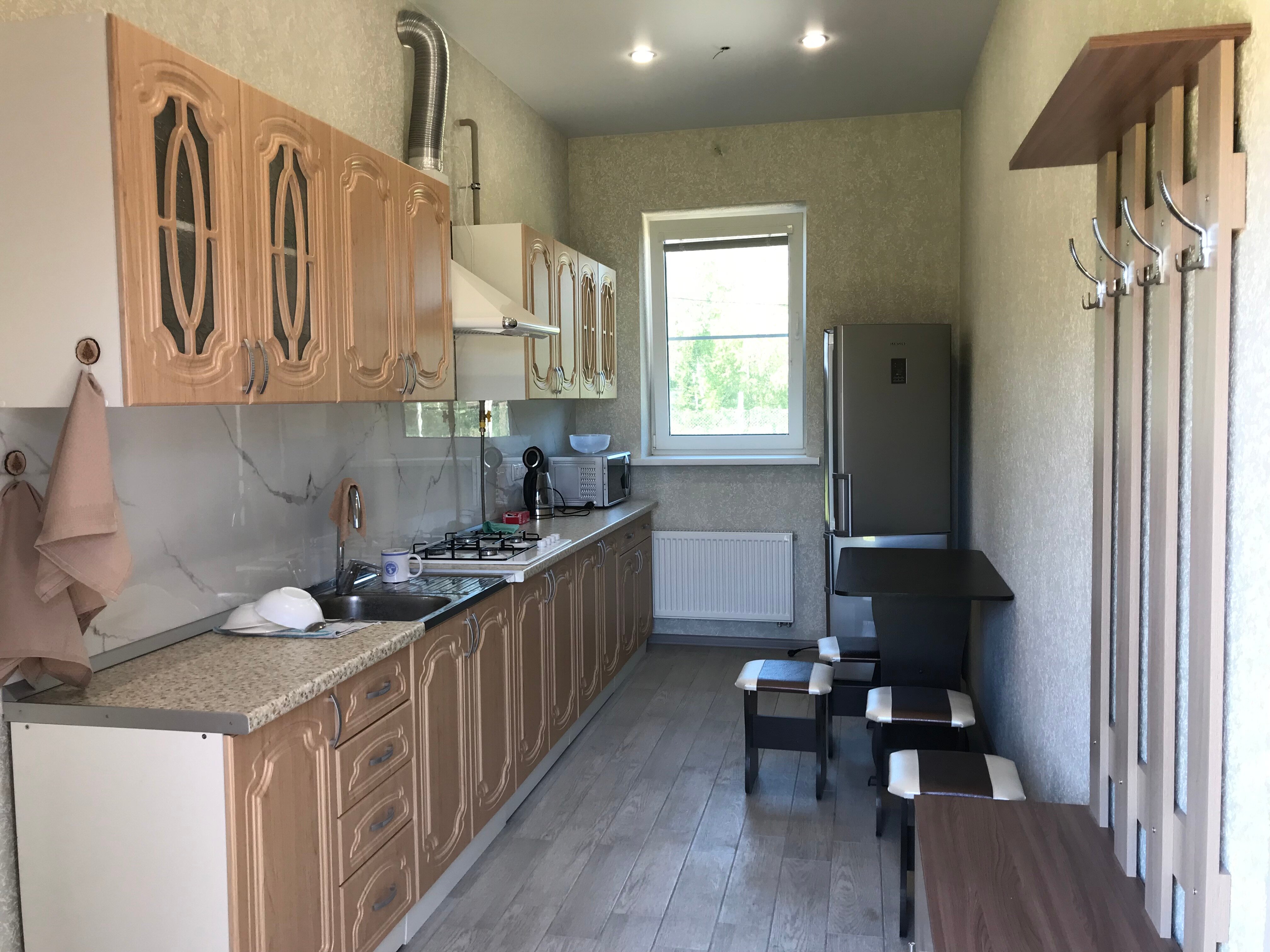 Фото Дельфин