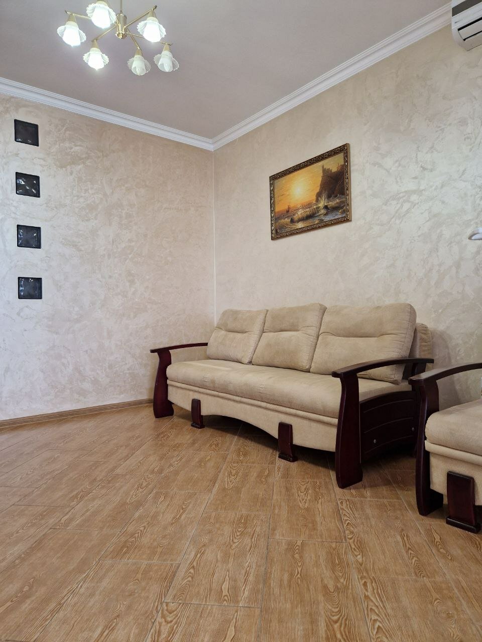 Фото Феодосийский залив