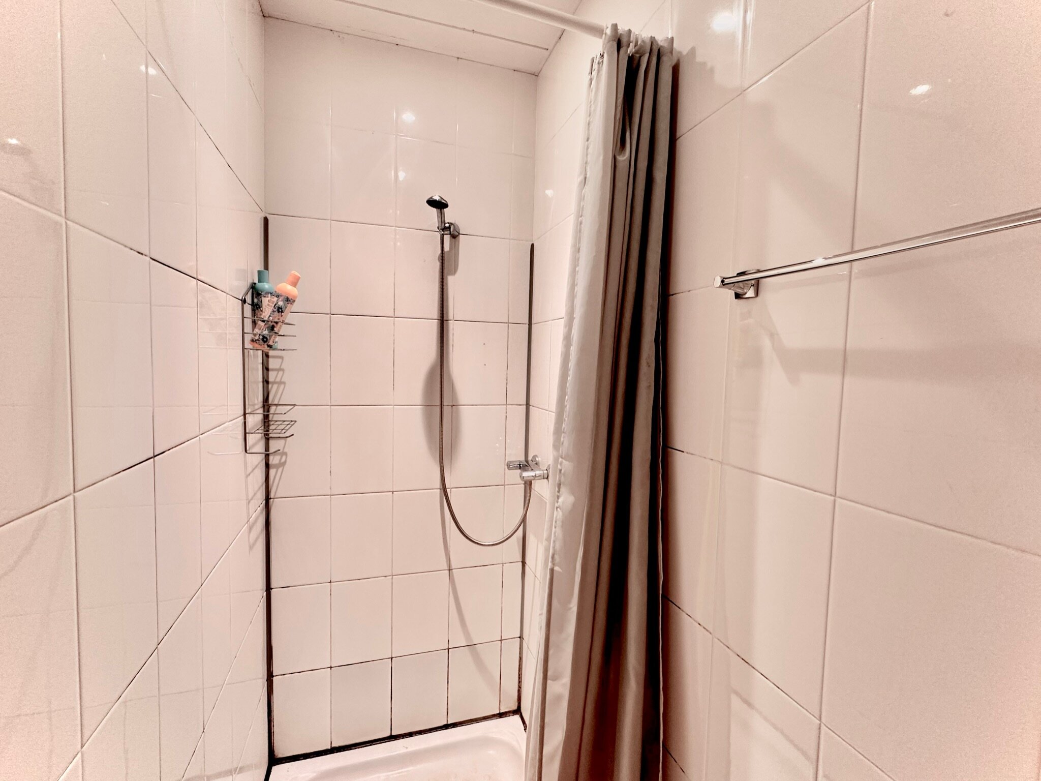 Фото Мама, я дома