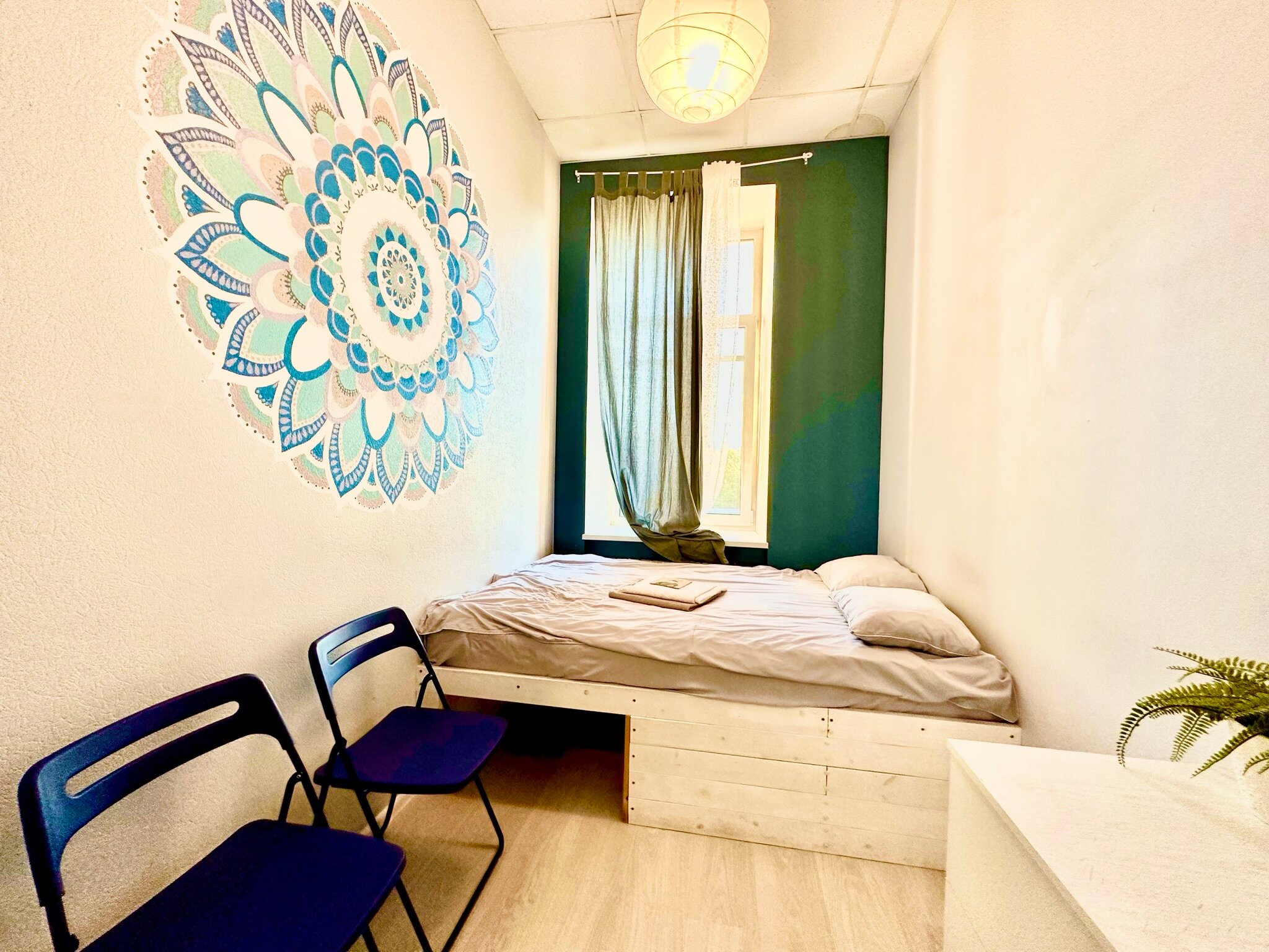 Фото Мама, я дома