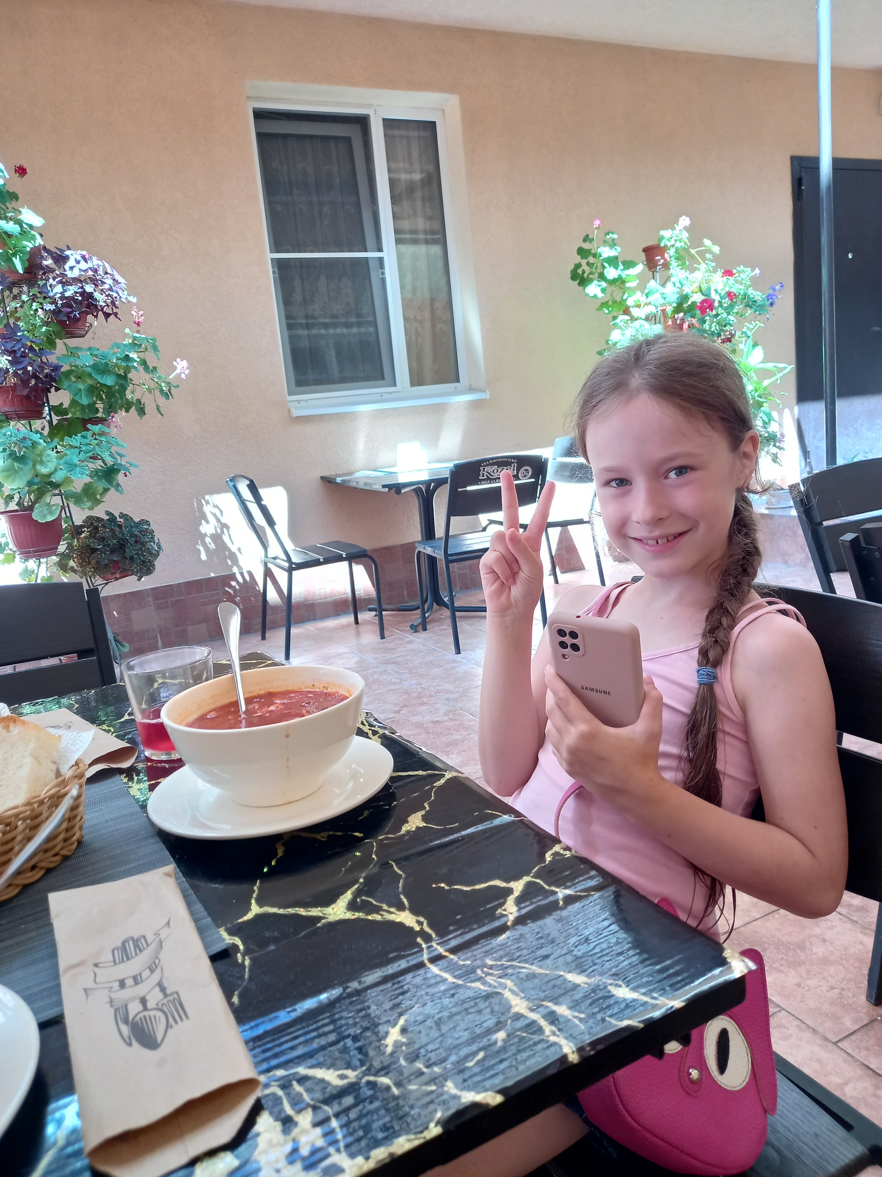 Фото Альбатрос