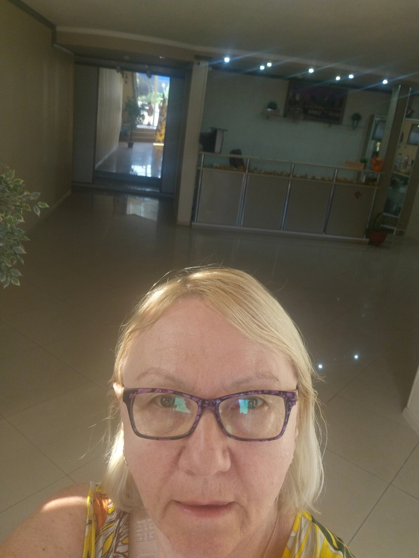 Фото Хуторок