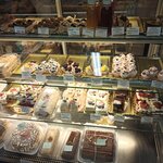 Konditerskaya masterskaya (Kaluga, ulitsa Belinskogo, 2А), confectionary