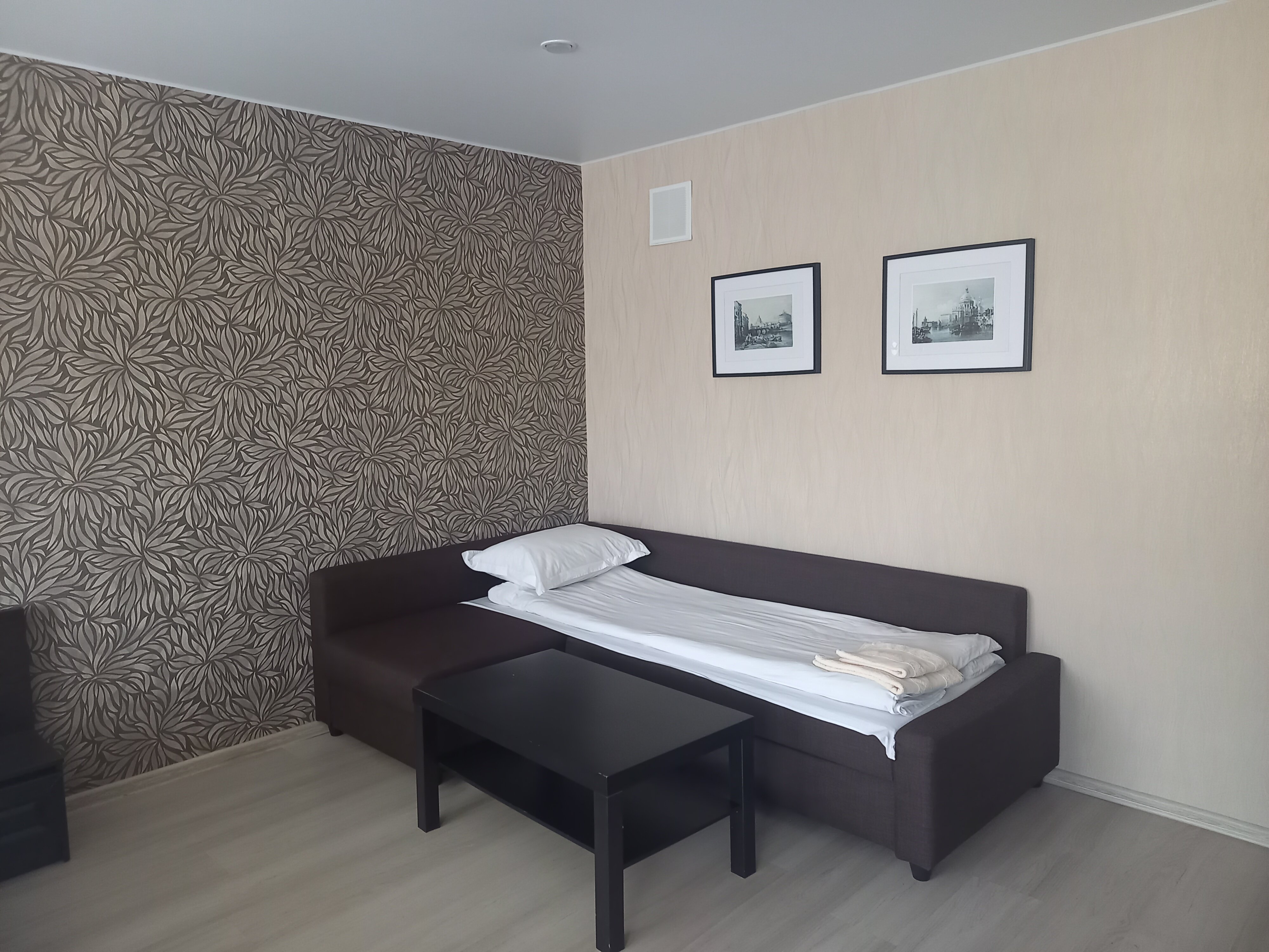 Фото Каргополочка