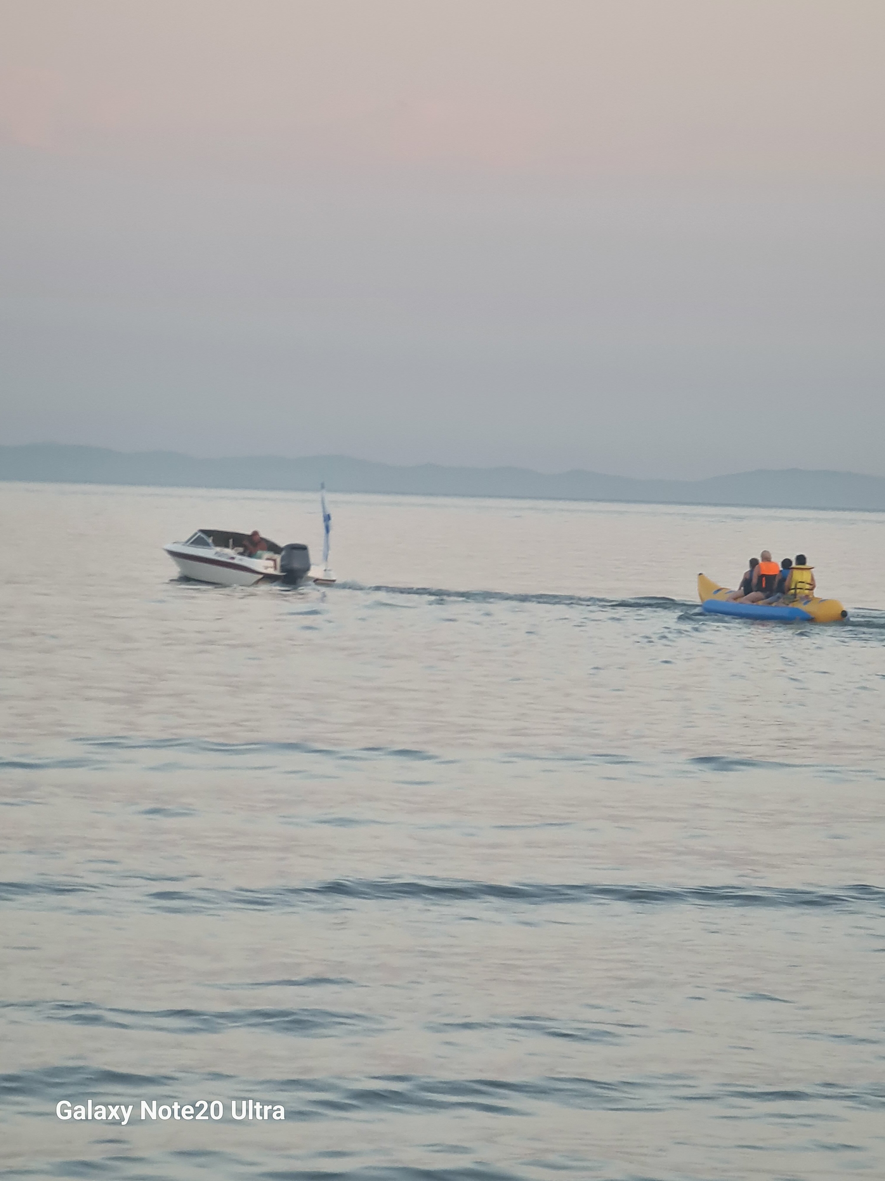 Фото Алые паруса