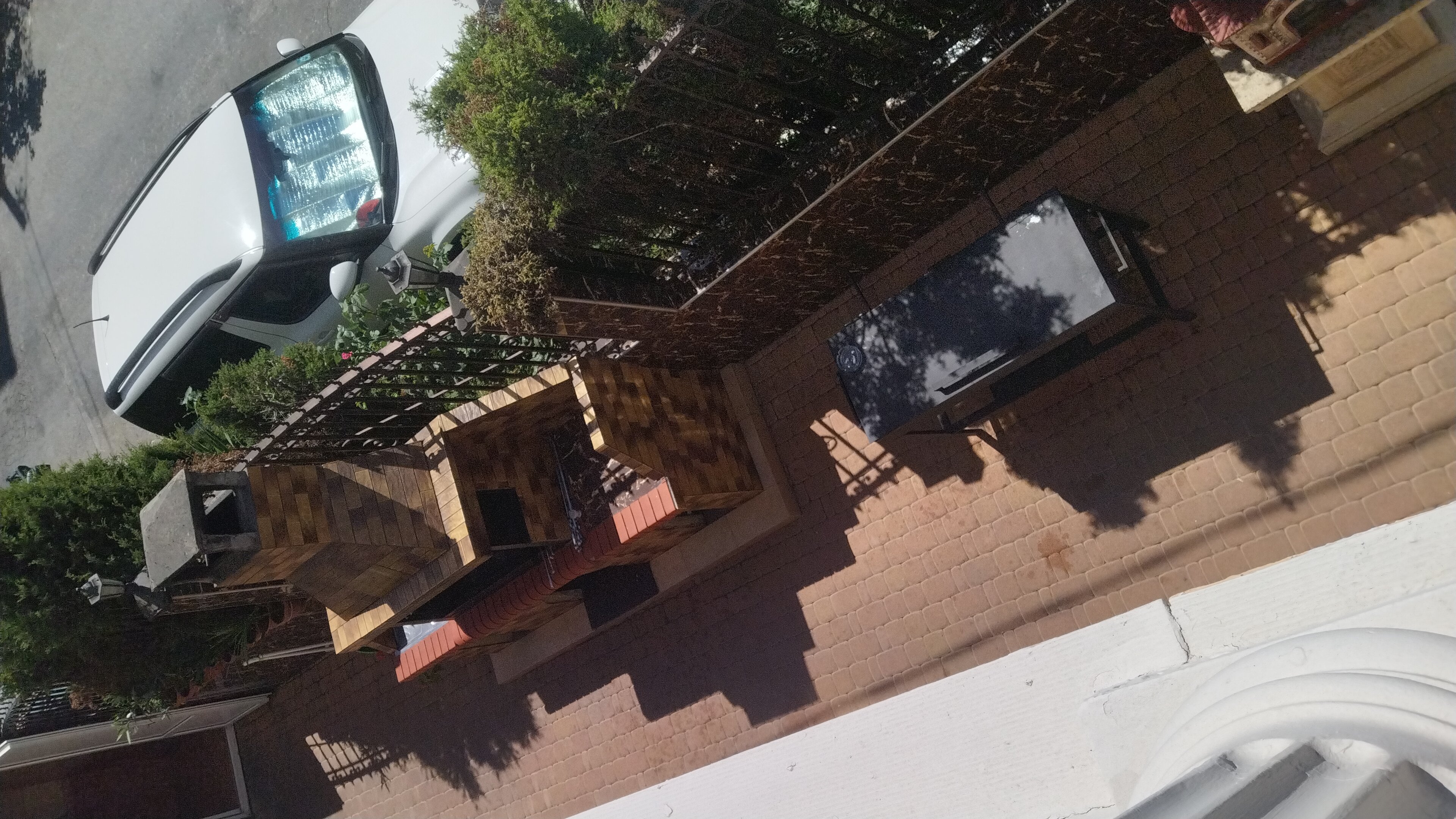 Фото Натела