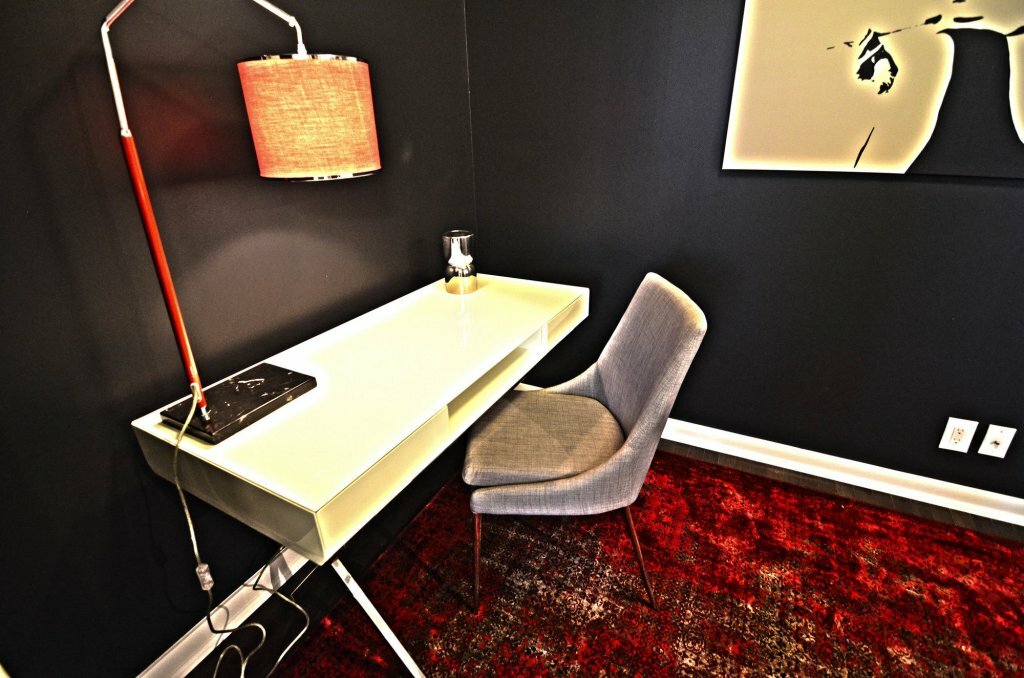 Фото Toronto Escape - Onyx Suite